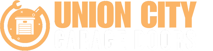 Garage Door Repair Union City CA